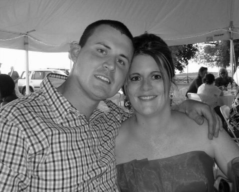 11011090_10205660084514289_5494180241481072015_nccc