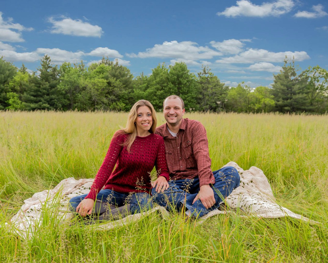 beautiful_sky-dsc01468-dwp-Edit-2-2