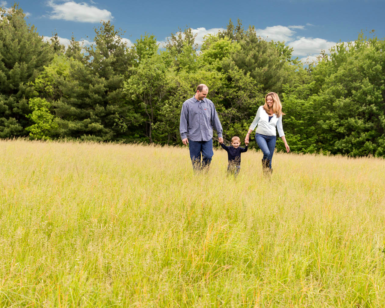 beautiful_sky-dsc01468-dwp-Edit-2