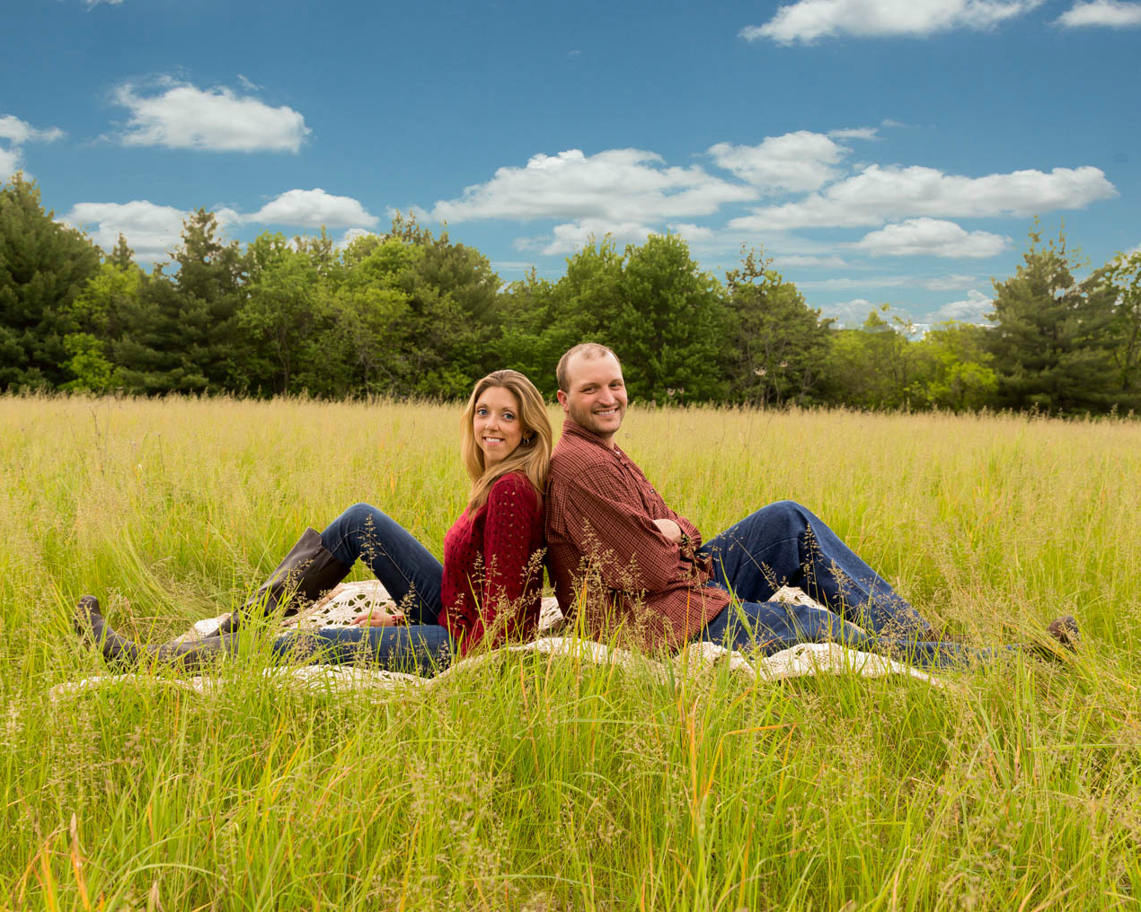 beautiful_sky-dsc01468-dwp-Edit