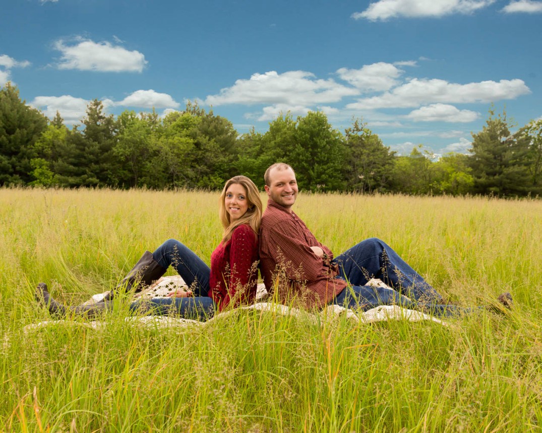 beautiful_sky-dsc01468-dwp-Edit